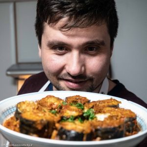 rumunska-ryba-po-grecku-by-chef-lorek